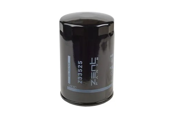ZentParts Z33525