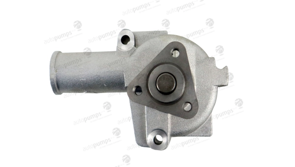 Autopumps UK AWP1655