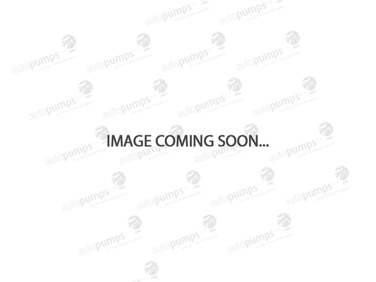 Autopumps UK AWP8013