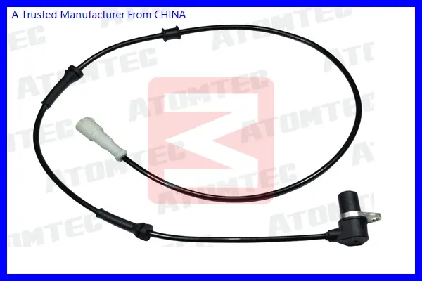 ATOMTEC WSS1T023