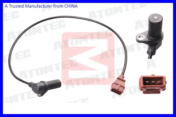 ATOMTEC CSS1T034