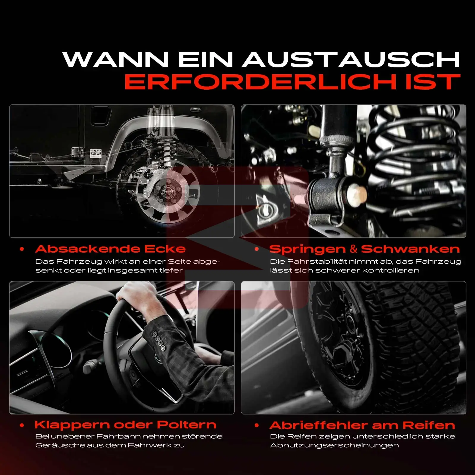 Frankberg 5481FB0008915
