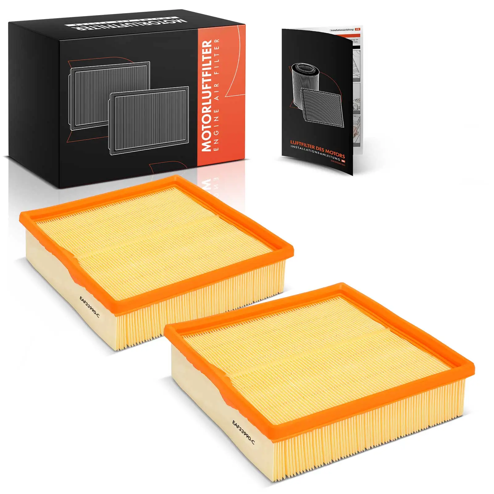 Frankberg 5481FB0049968