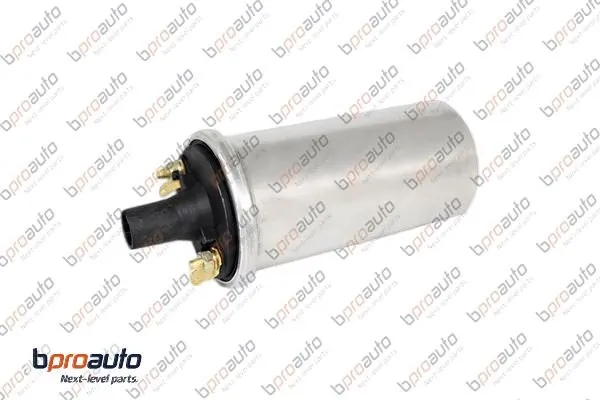 BPROAUTO 1BP30318AA