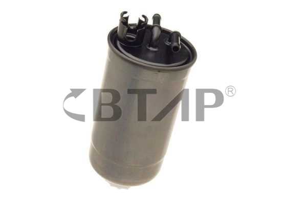 BTAP BVE205-004