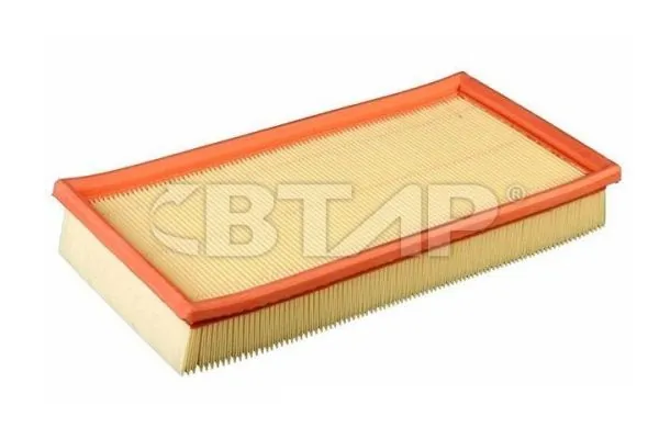 BTAP BVE301-289