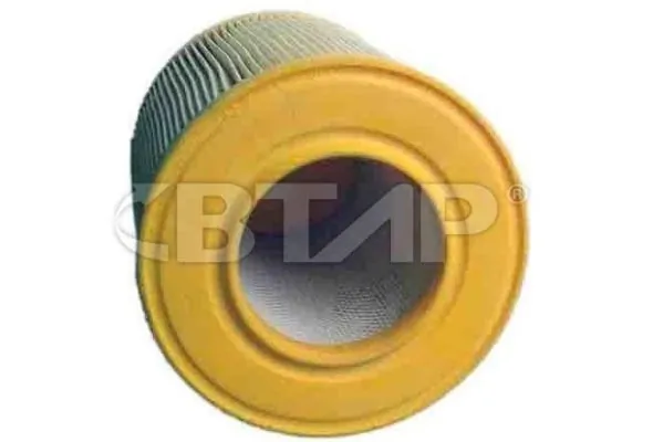 BTAP BVE301-259