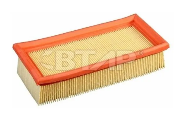 BTAP BVE301-022