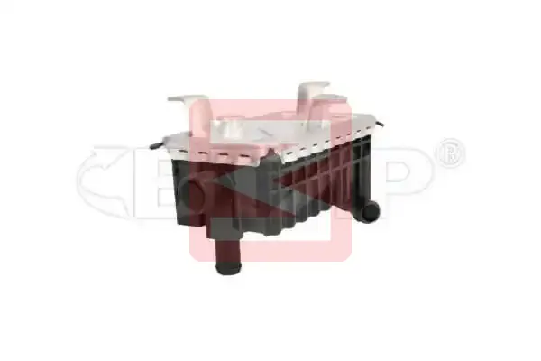 BTAP BBE105-015