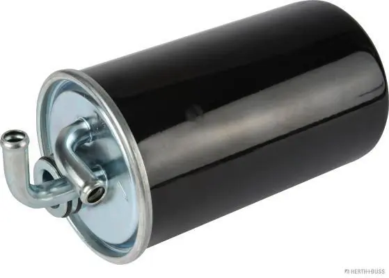 HERTH+BUSS JAKOPARTS J1330812