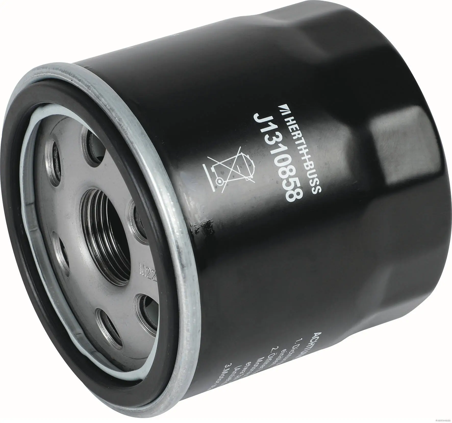 HERTH+BUSS JAKOPARTS J1310858