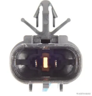 HERTH+BUSS JAKOPARTS J5605000