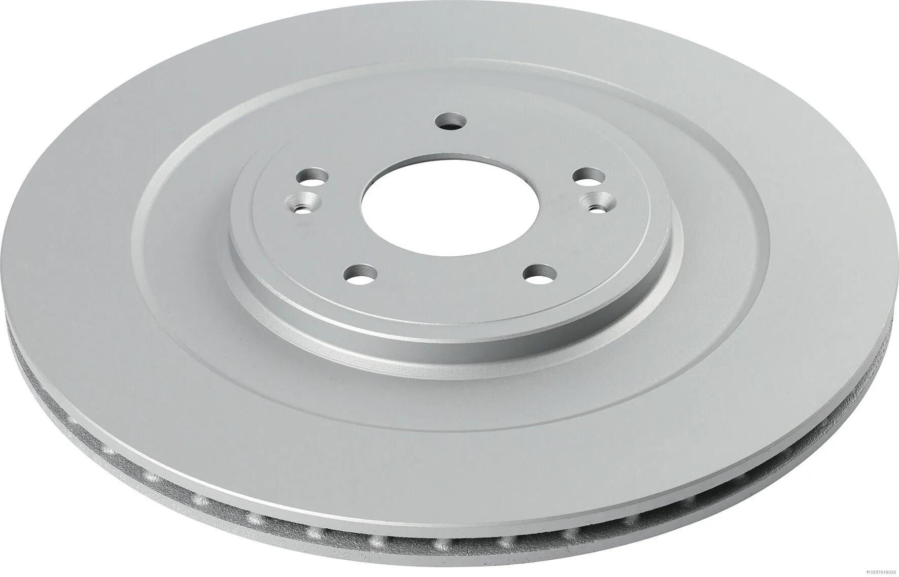 HERTH+BUSS JAKOPARTS J3310547