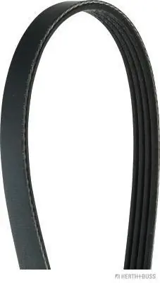 HERTH+BUSS JAKOPARTS J1040900