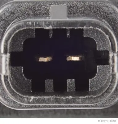 HERTH+BUSS JAKOPARTS J1530924