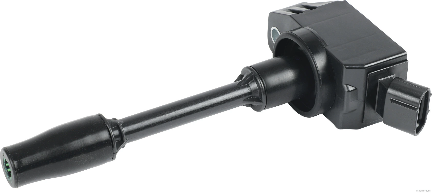 HERTH+BUSS JAKOPARTS J5372019