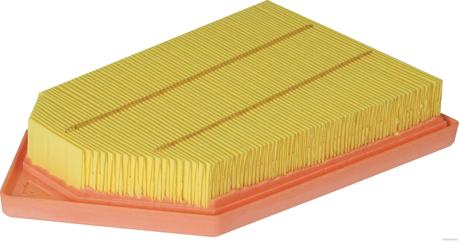 HERTH+BUSS JAKOPARTS J1320895