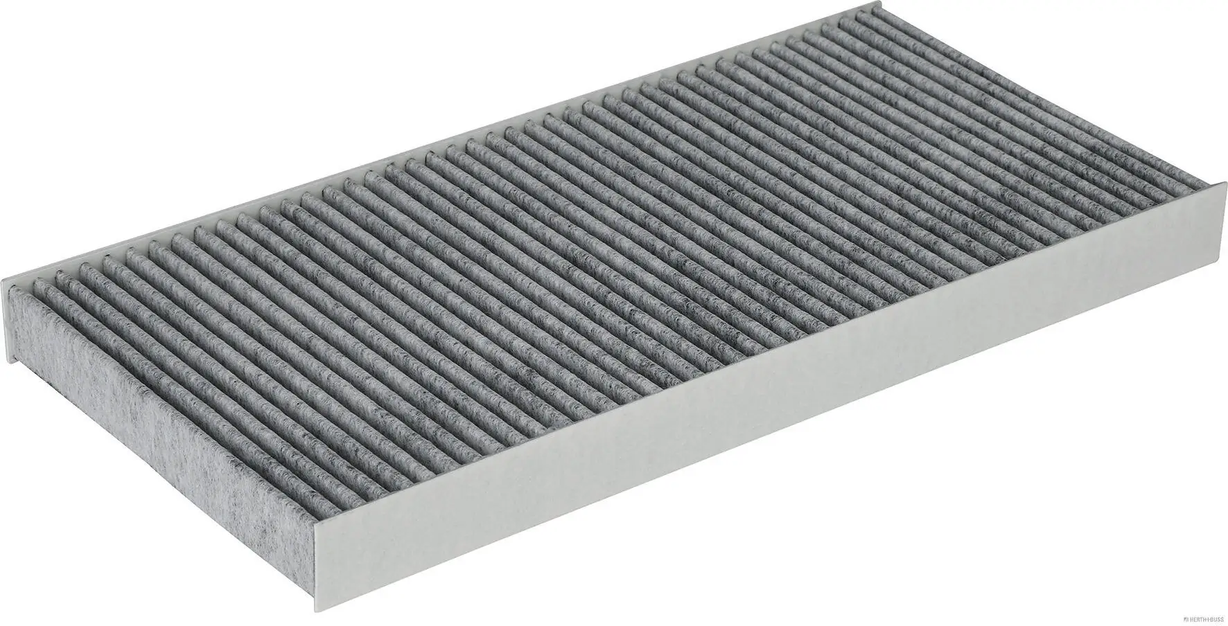 HERTH+BUSS JAKOPARTS J1340861