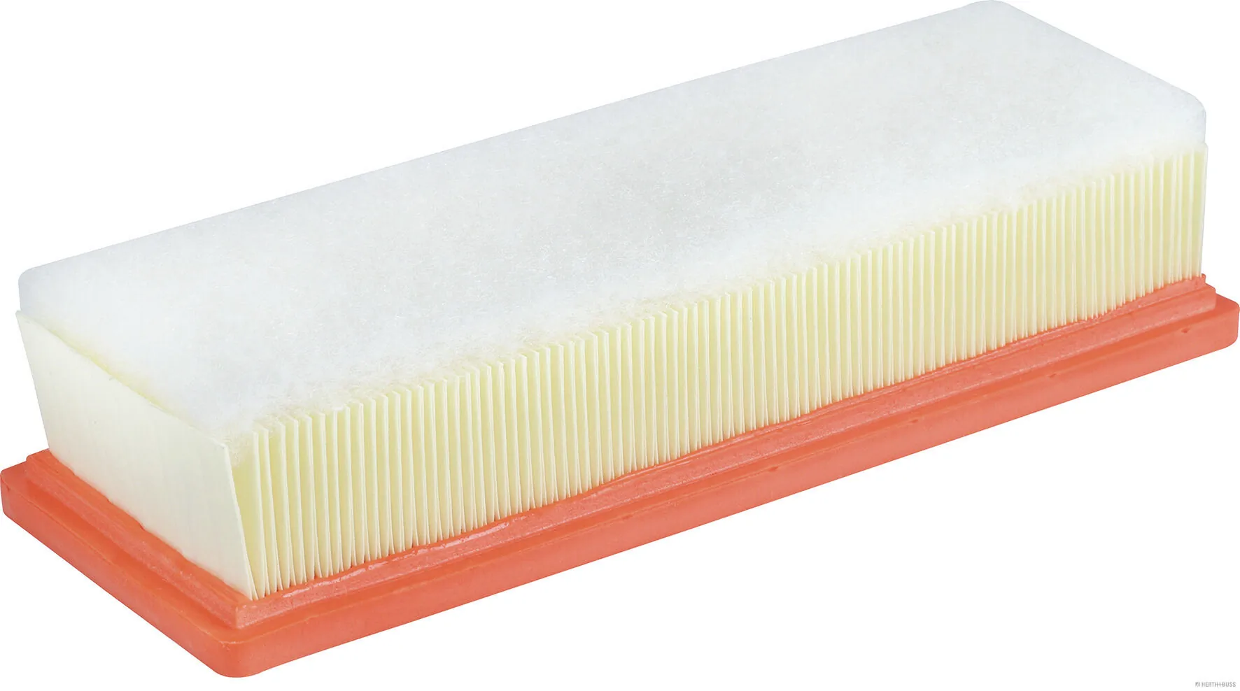 HERTH+BUSS JAKOPARTS J1320870