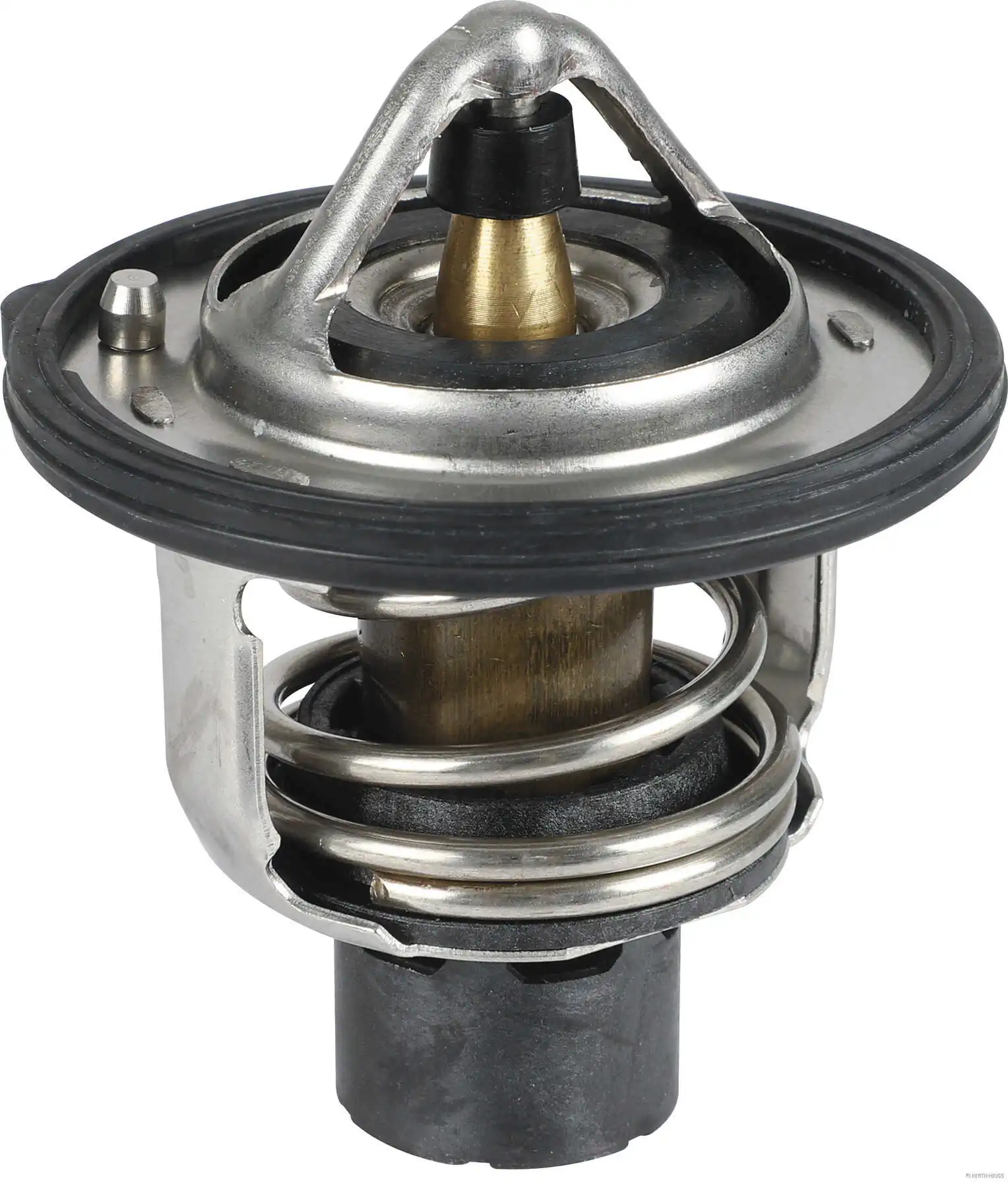 HERTH+BUSS JAKOPARTS J1533028