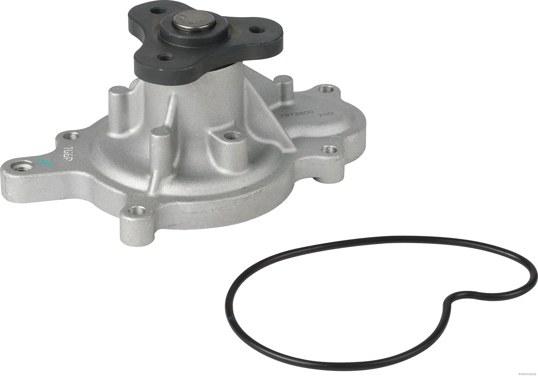 HERTH+BUSS JAKOPARTS J1517023