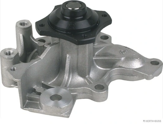 HERTH+BUSS JAKOPARTS J1513024