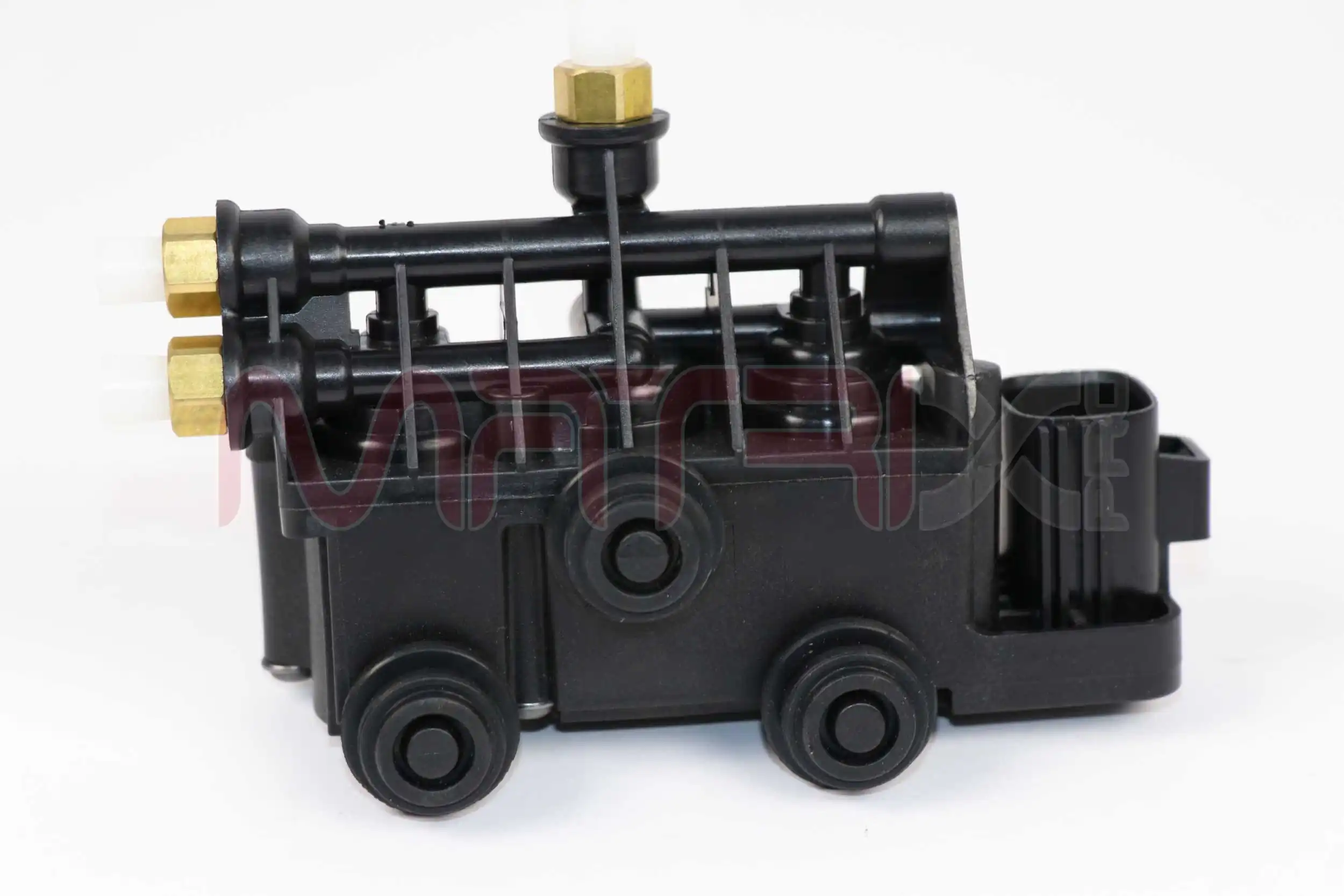 MATRIX PRO MX03320425