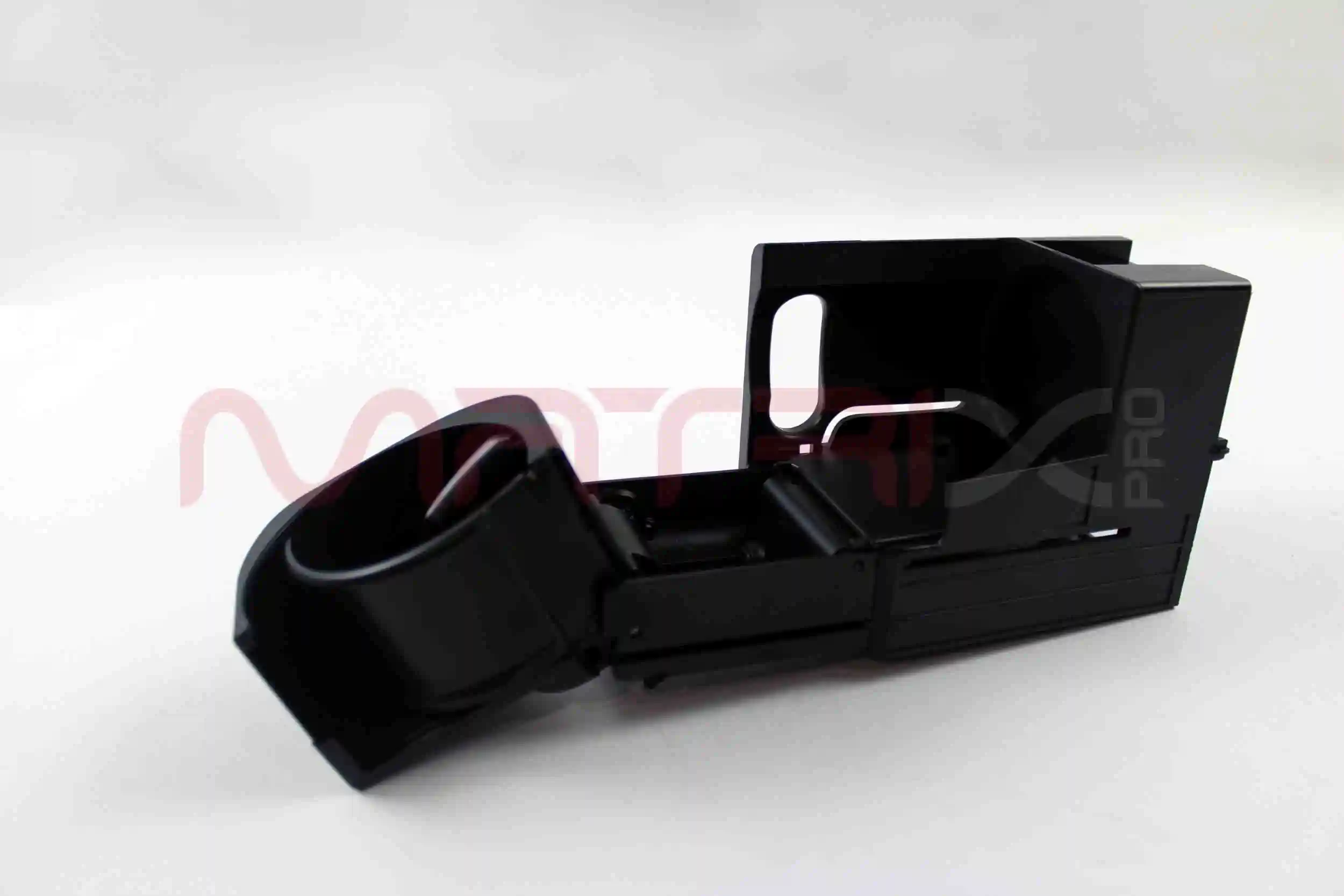 MATRIX PRO MX02810021