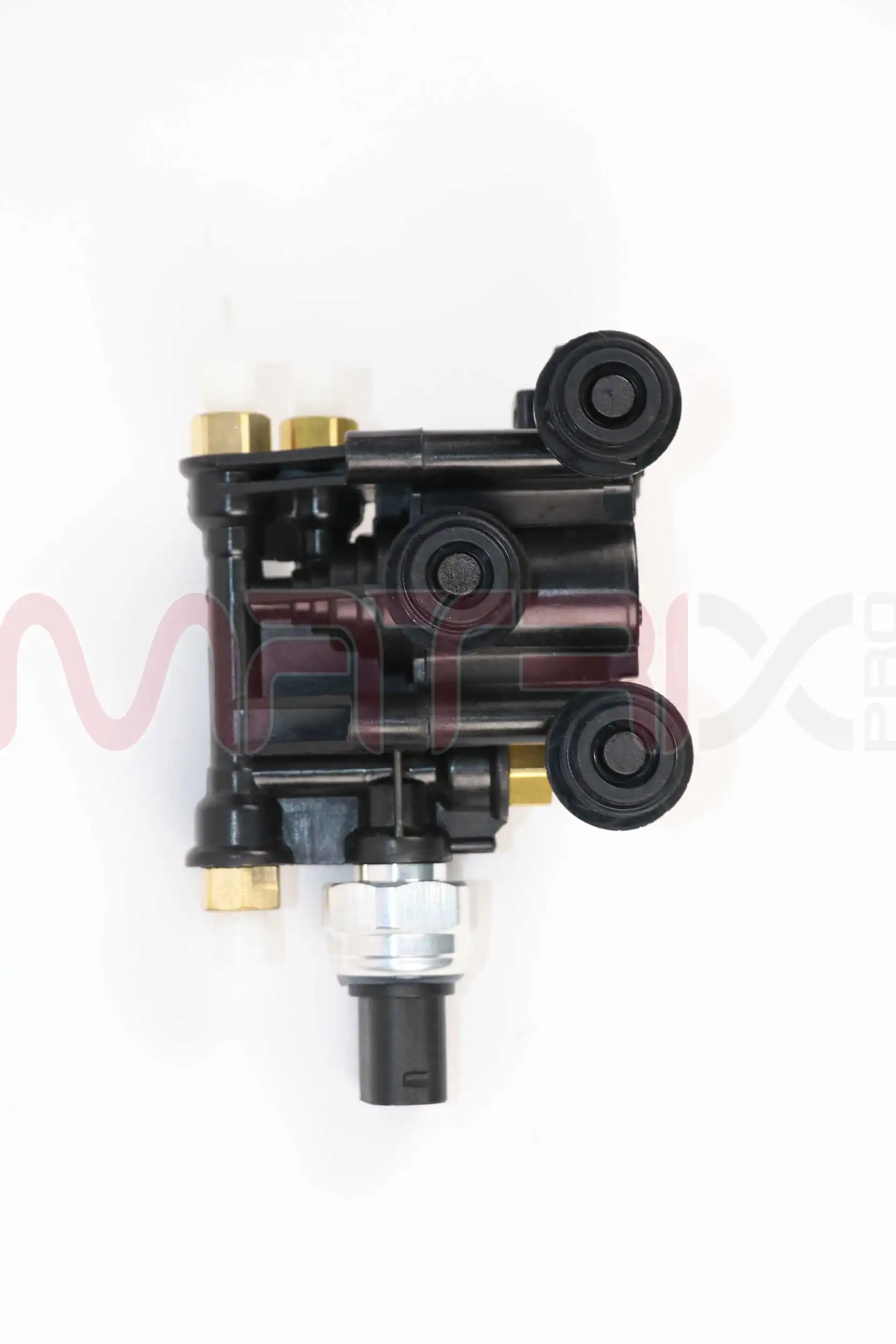 MATRIX PRO MX03320423