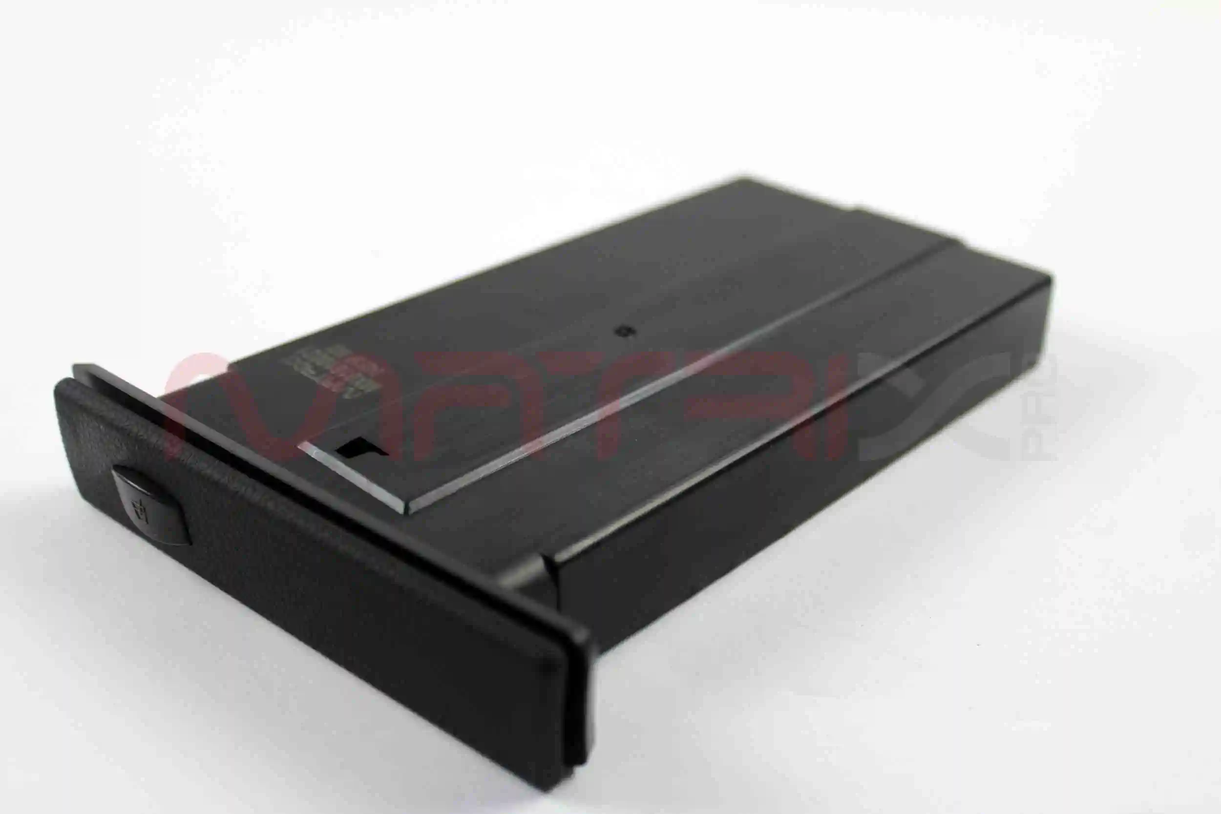 MATRIX PRO MX01810021