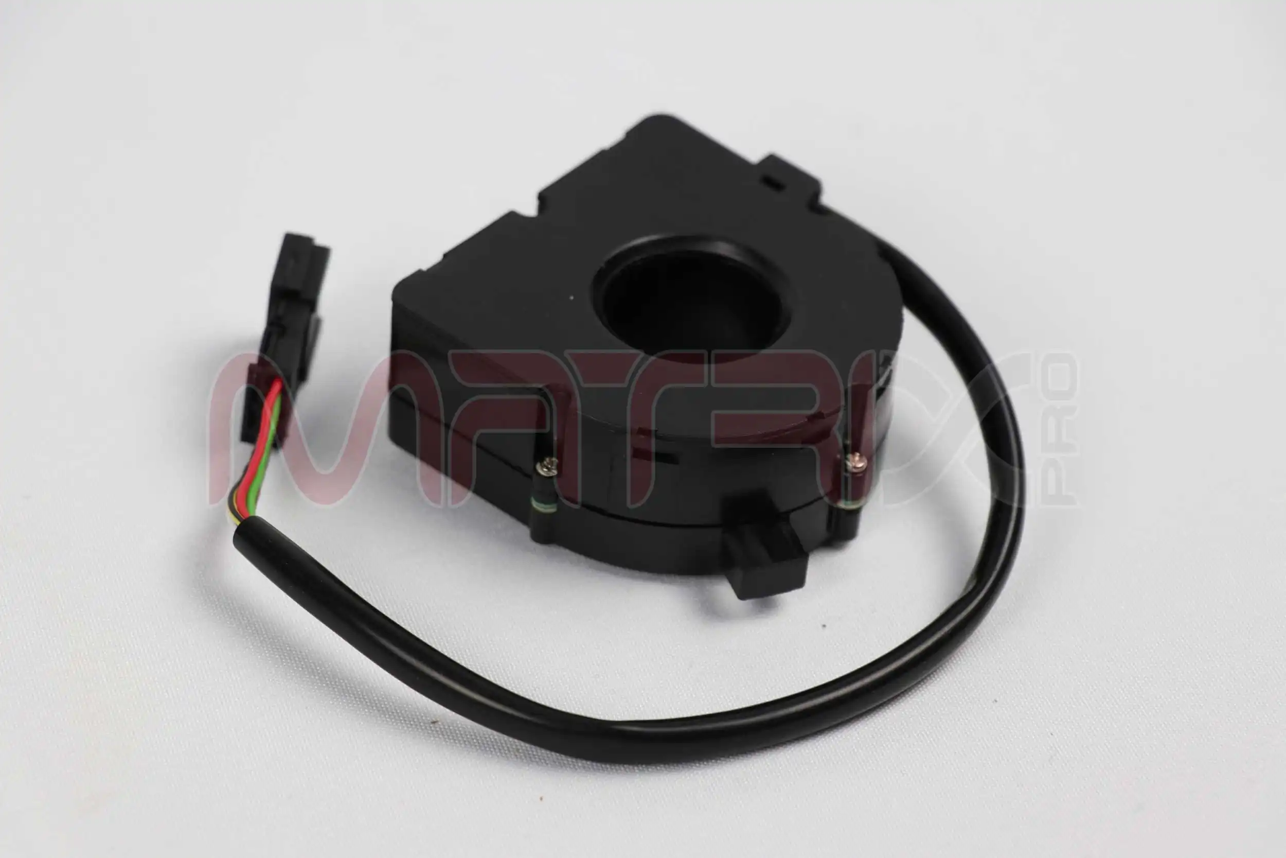 MATRIX PRO MX01540082