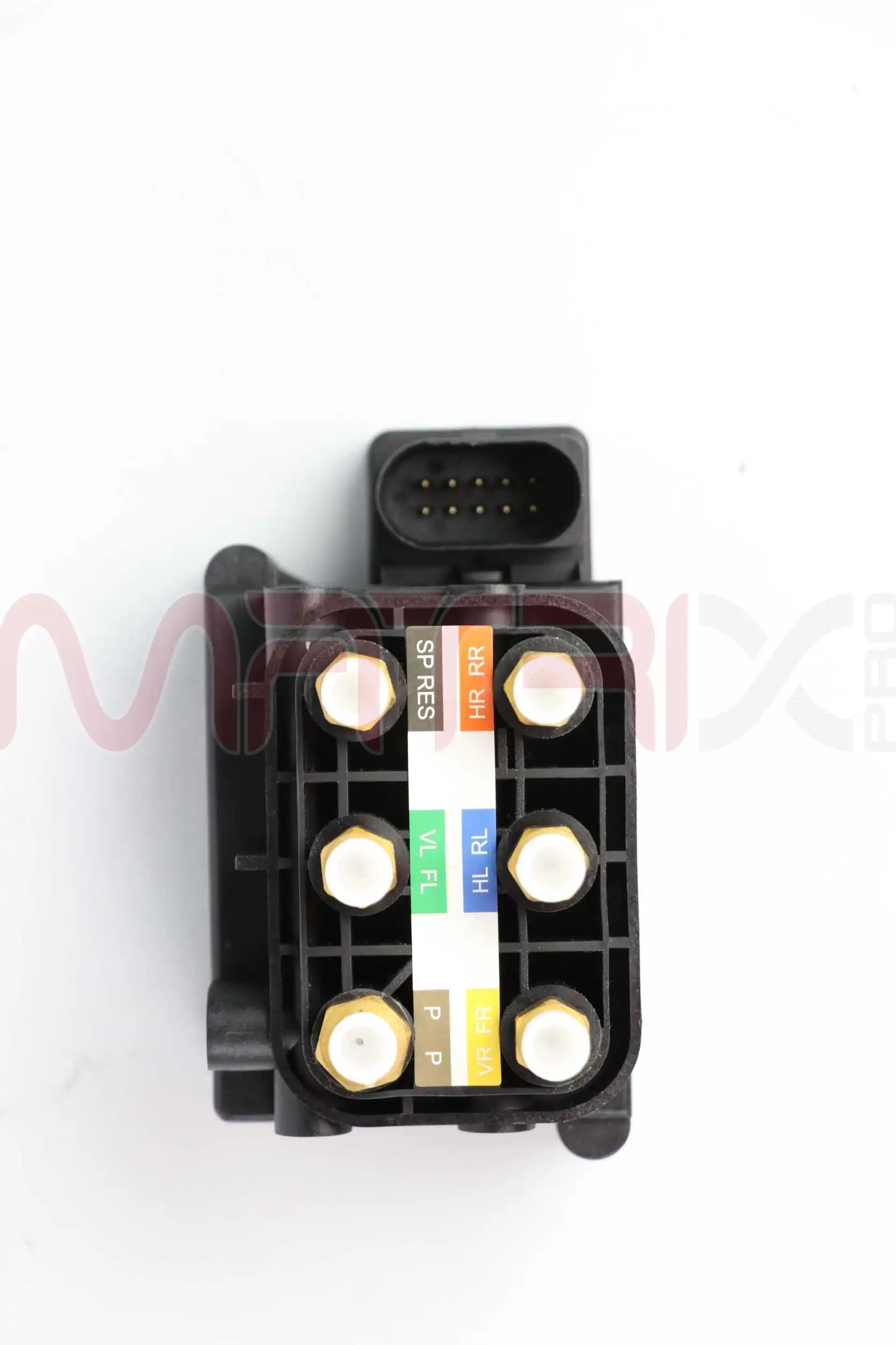 MATRIX PRO MX02320151