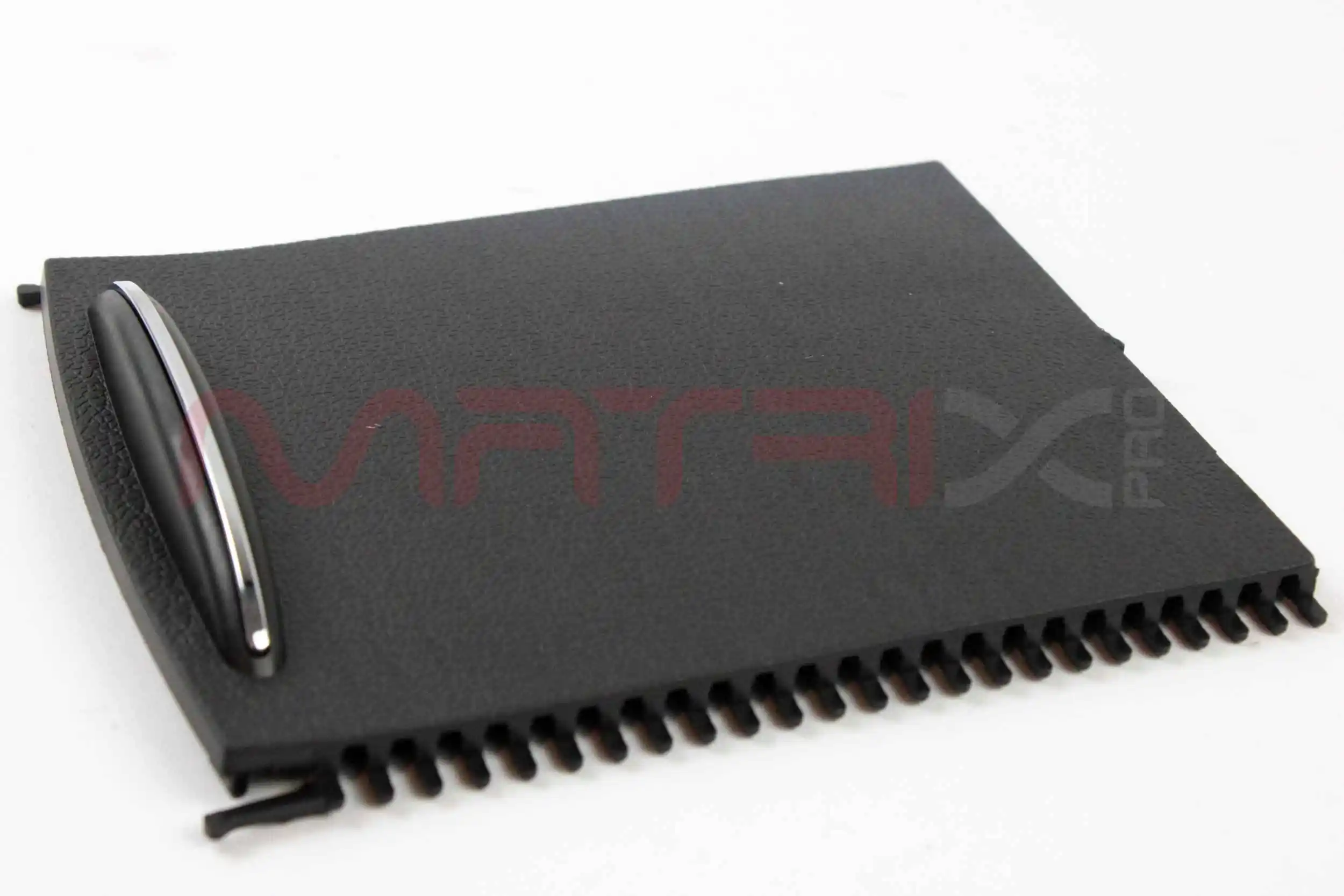 MATRIX PRO MX02680209