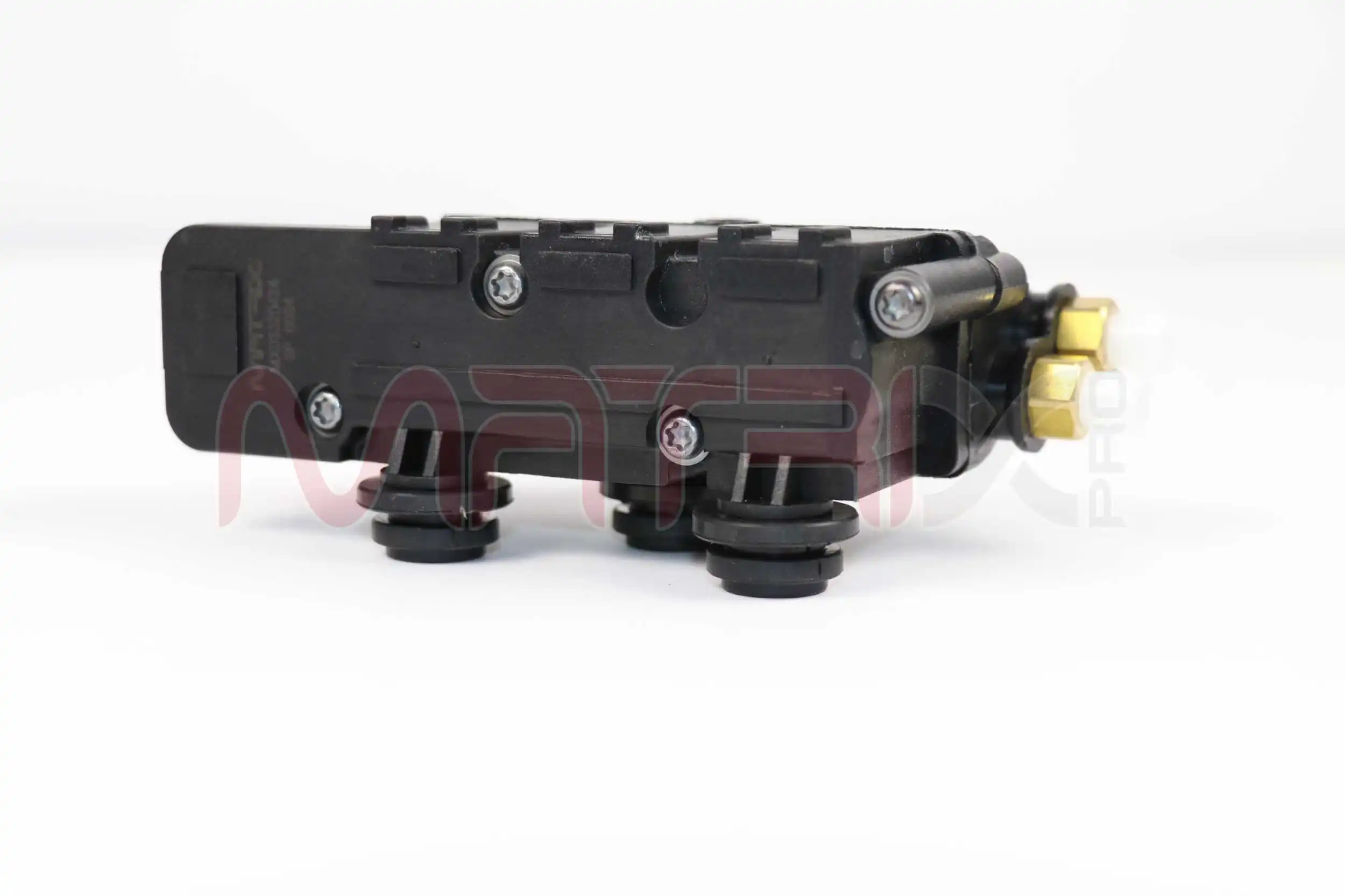 MATRIX PRO MX03320424