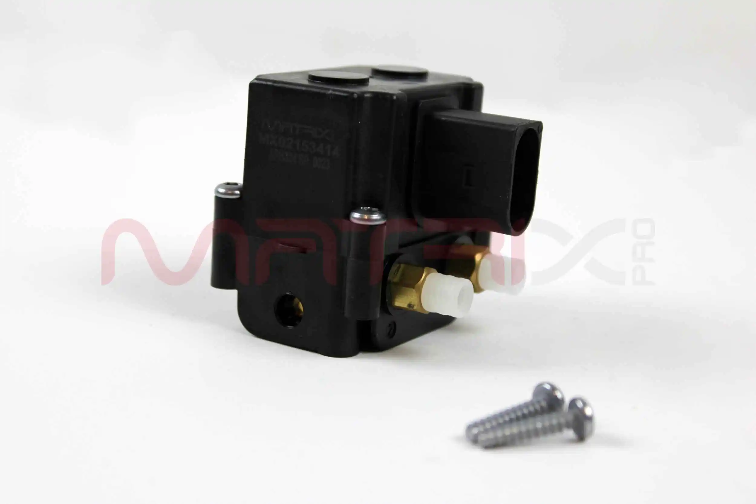 MATRIX PRO MX02153414