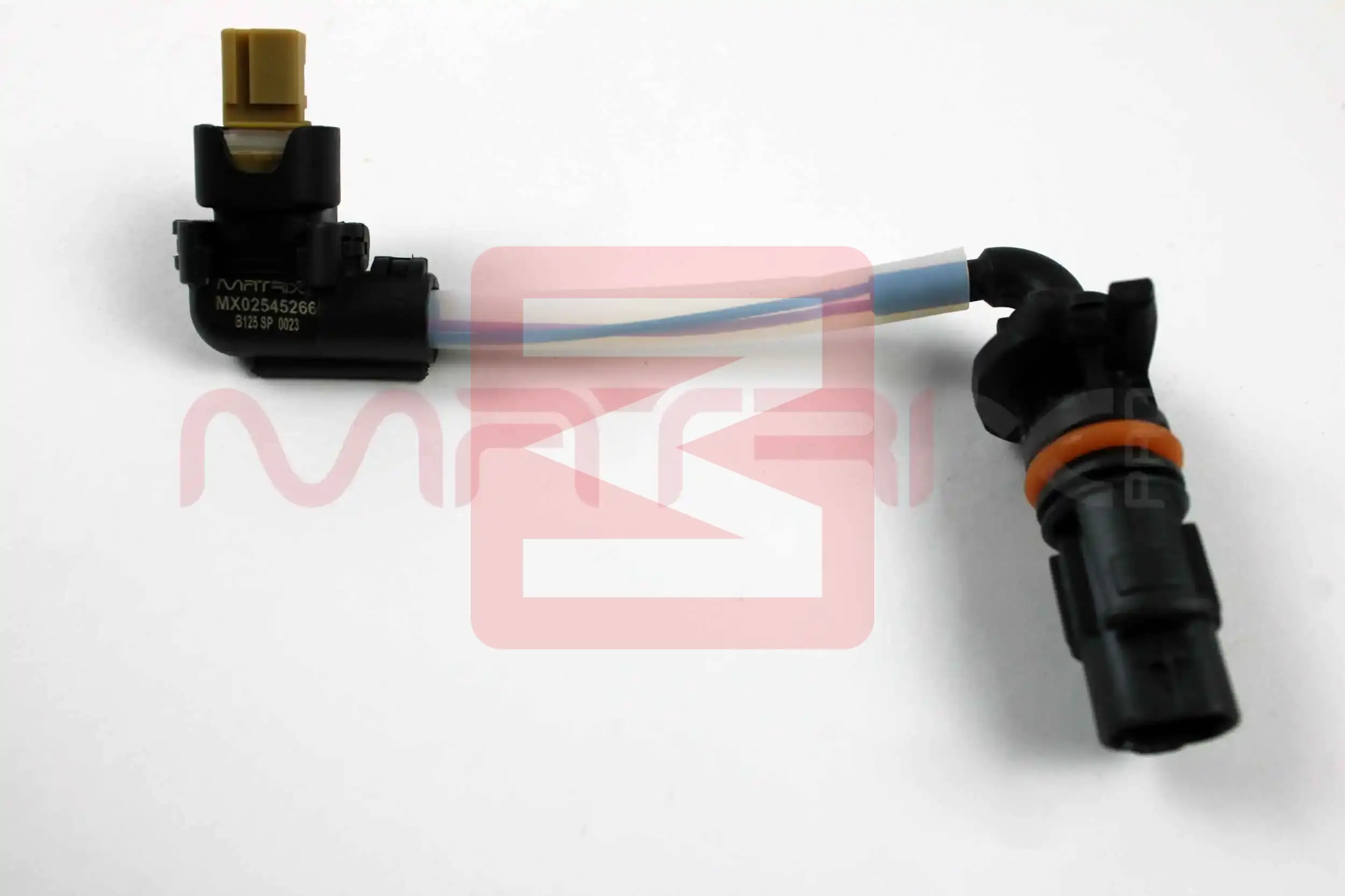 MATRIX PRO MX02545266