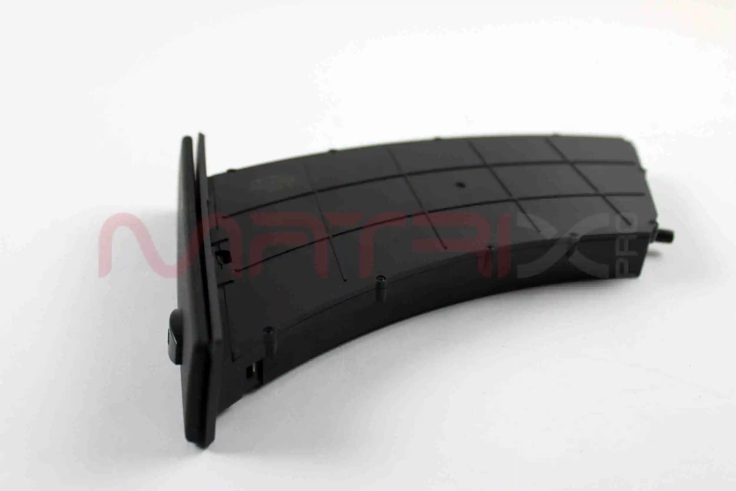 MATRIX PRO MX01810020