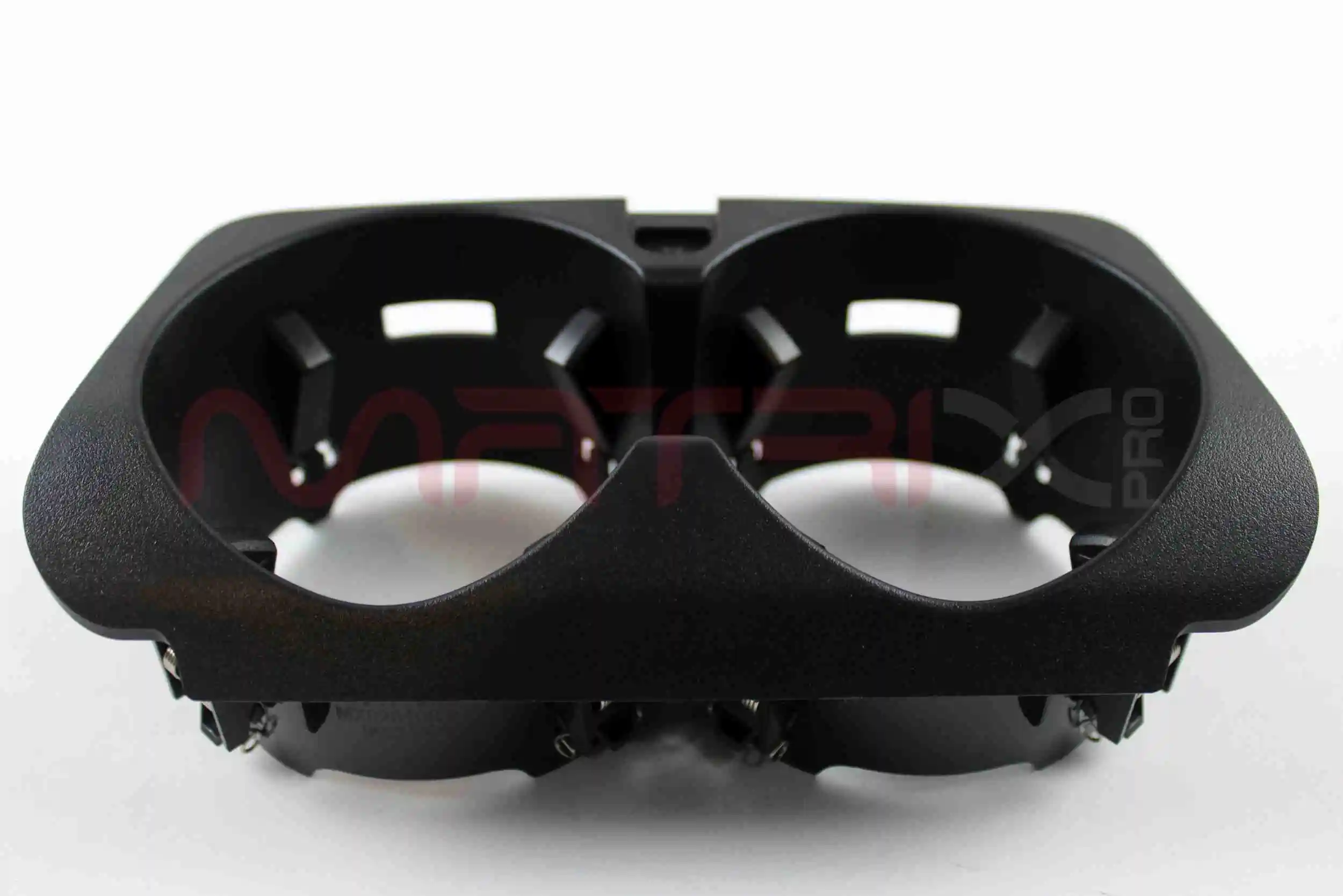 MATRIX PRO MX02810019