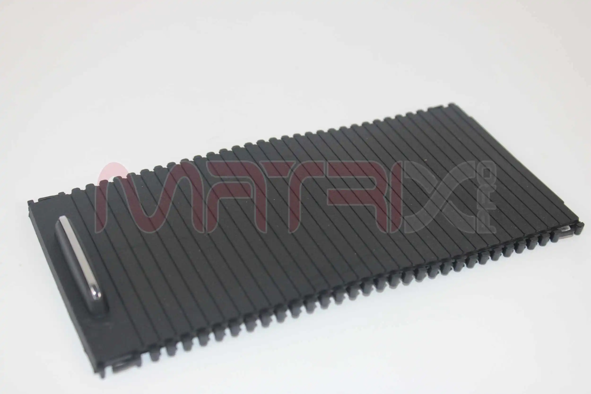 MATRIX PRO MX02680207