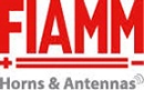 FIAMM HORNS & ANTENNA 928048Z