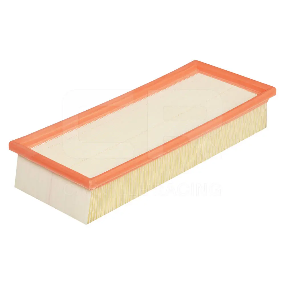 CARVILLE RACING TR34109