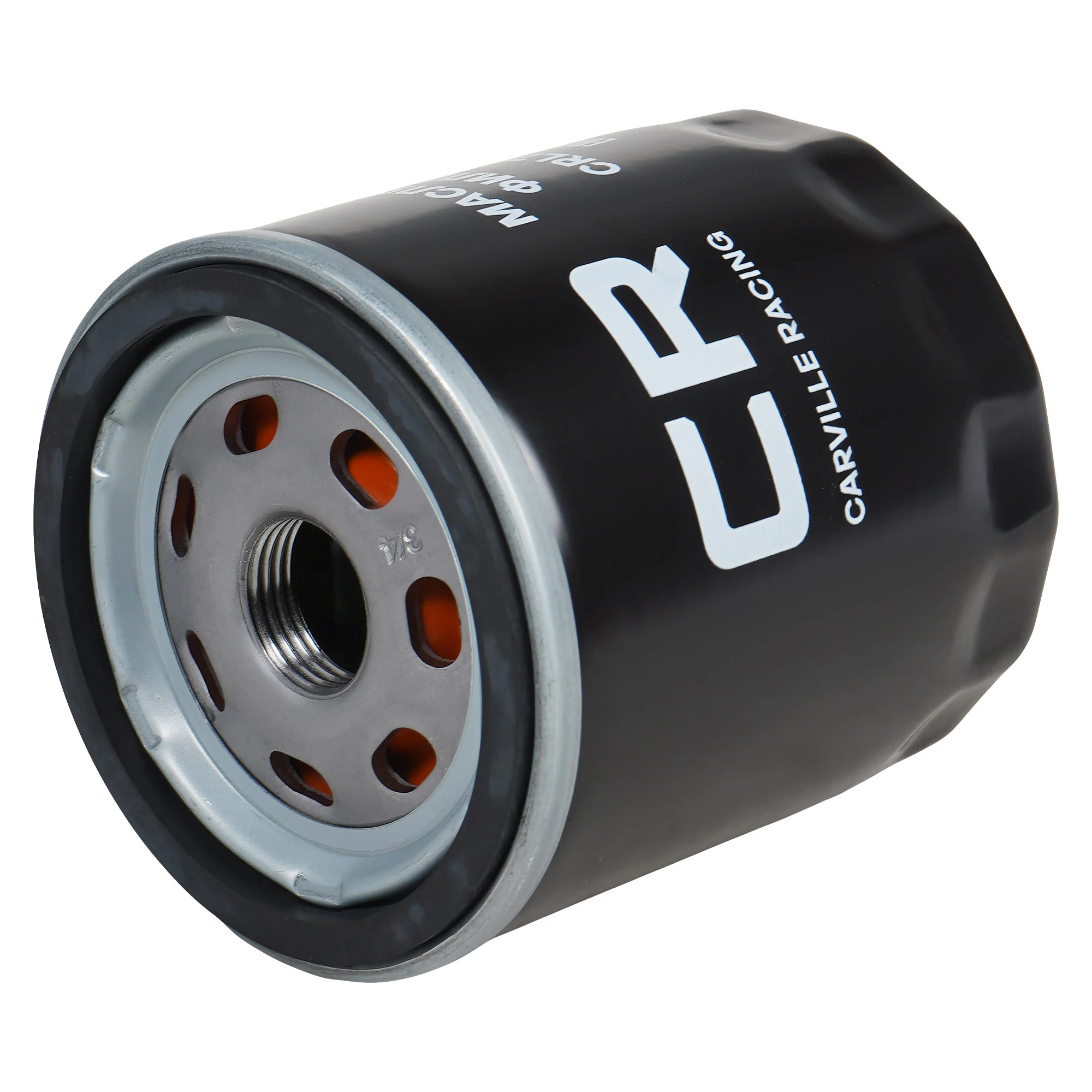 CARVILLE RACING CRL7035