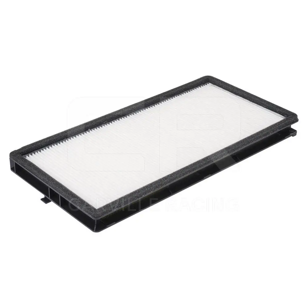 CARVILLE RACING CRV3338