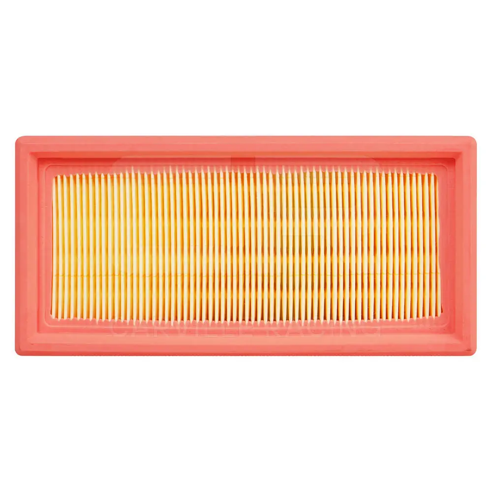 CARVILLE RACING TR2039