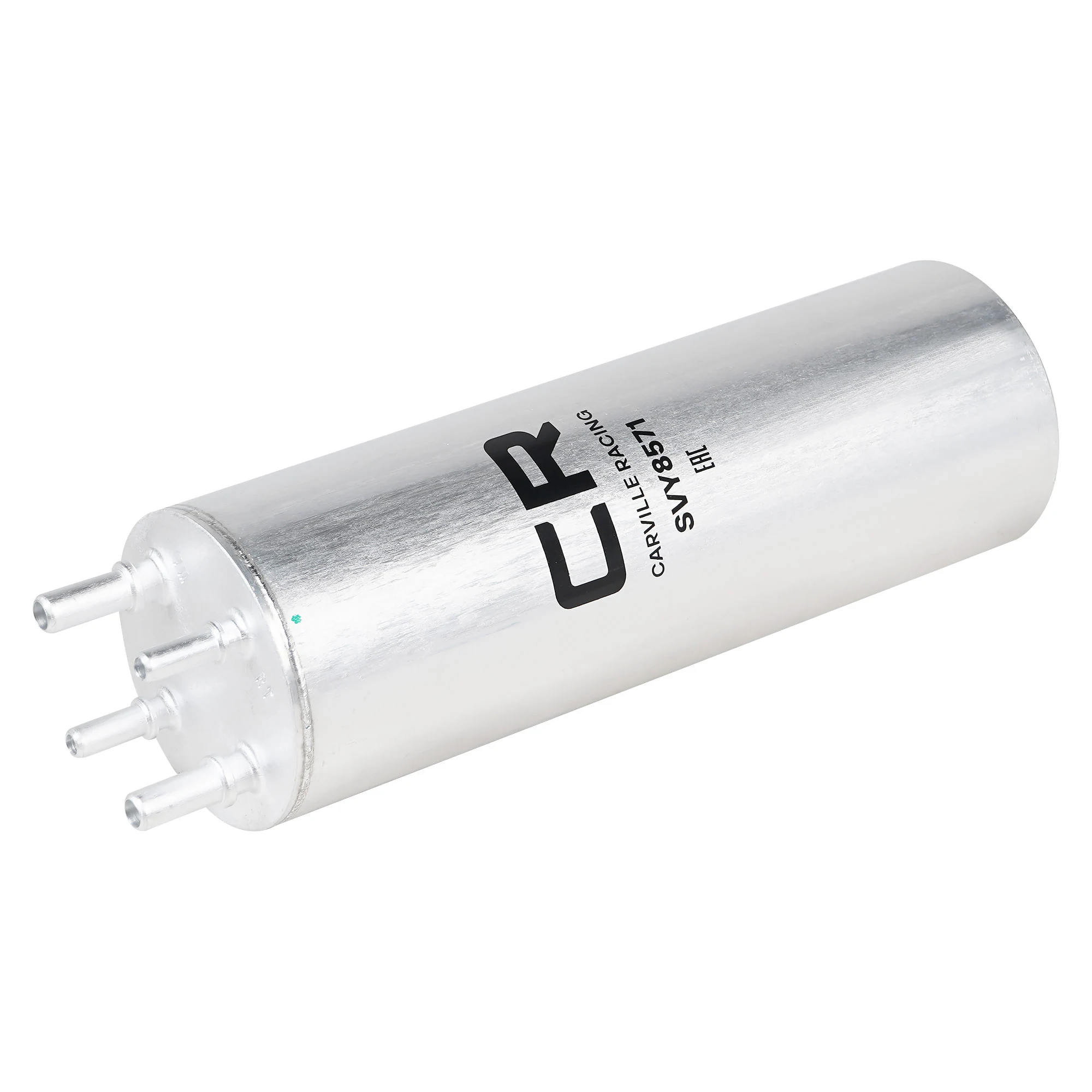 CARVILLE RACING SVY8571