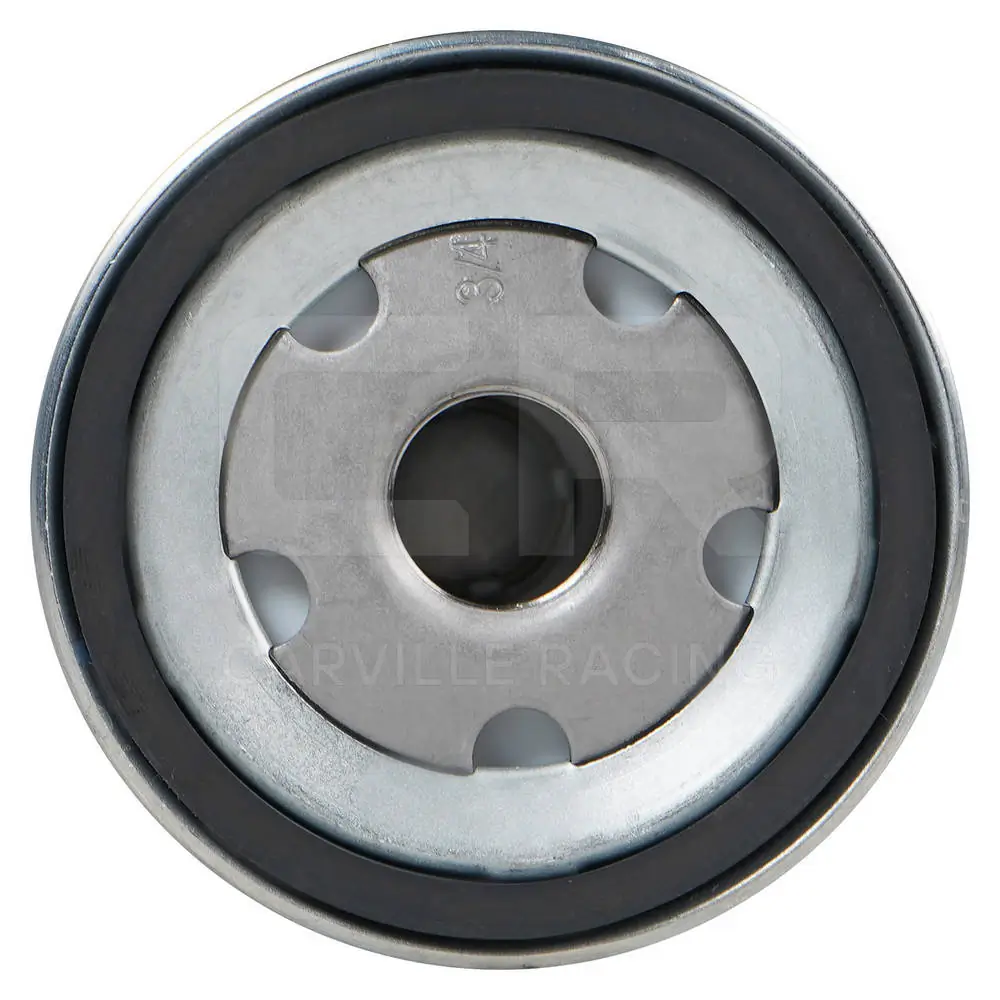 CARVILLE RACING CRL71930