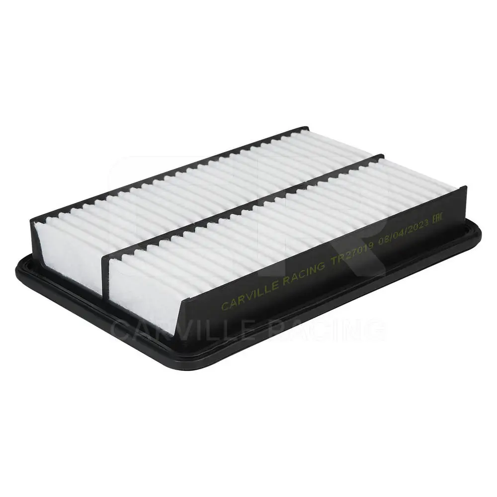 CARVILLE RACING TR27019