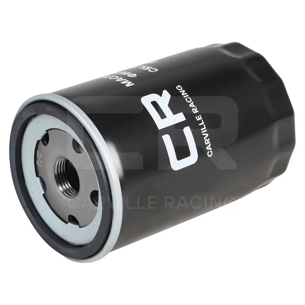 CARVILLE RACING CRL71927