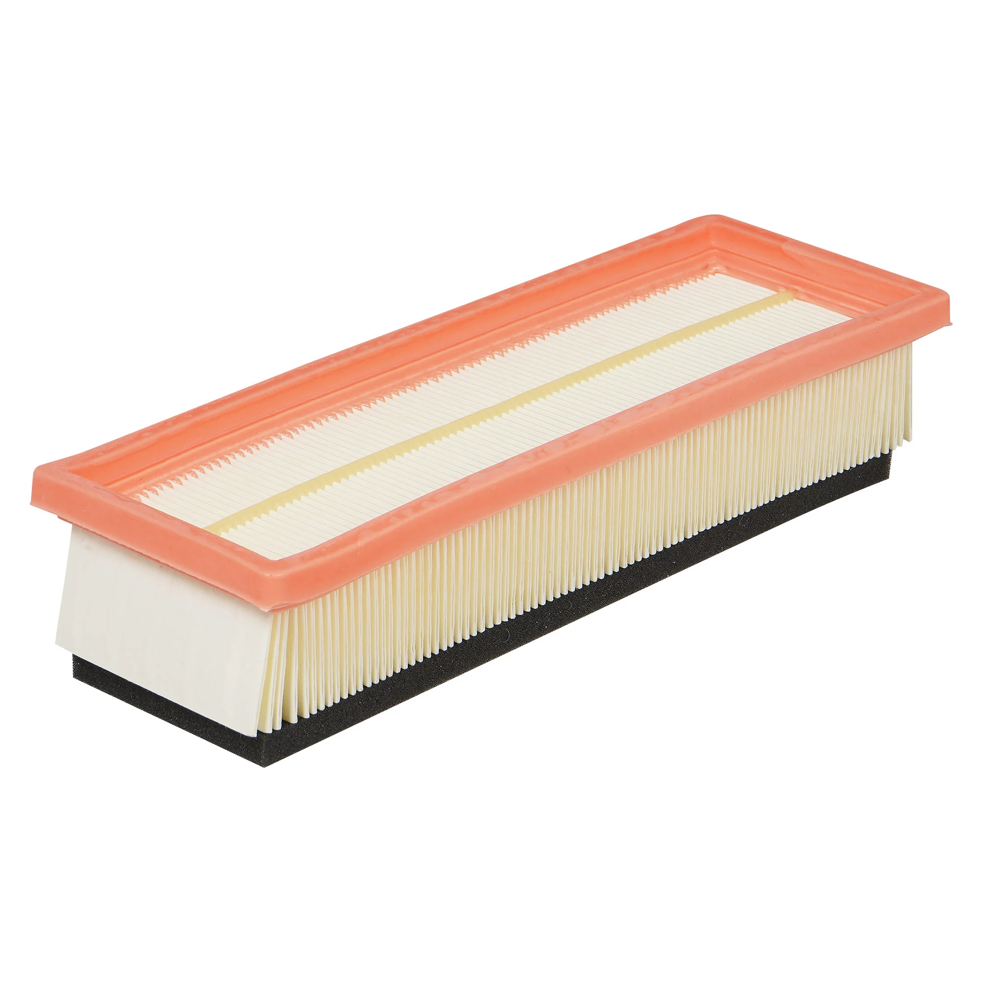 CARVILLE RACING TR2859