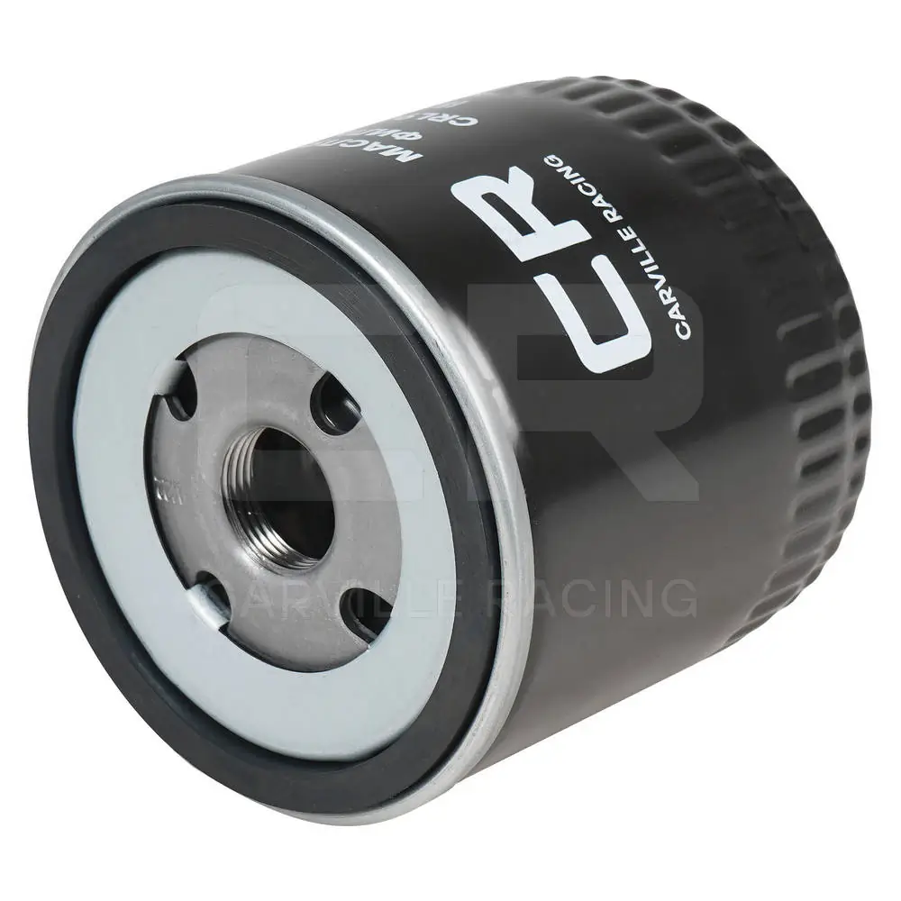 CARVILLE RACING CRL9050